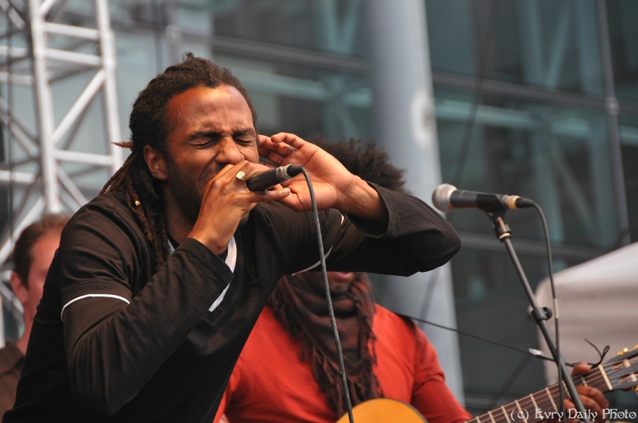 Evry Daily Photo - Fete de la Musique Evry - Harold 468 - large.jpg